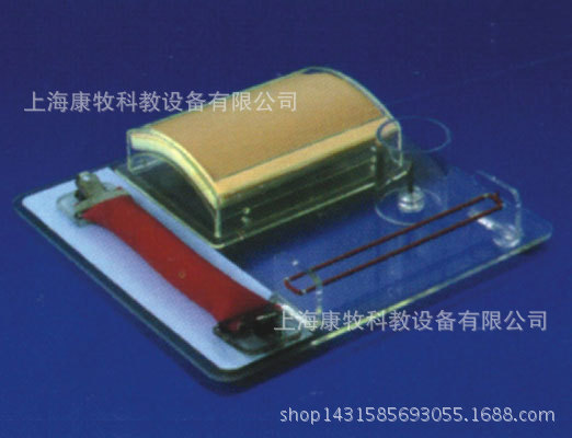 高级外科多技能训练模型