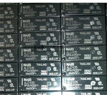 ԭװ���¼̵���ALD105W ALD105 5V/4�ſɴ����ֻ�G5NB-1A-5VDC