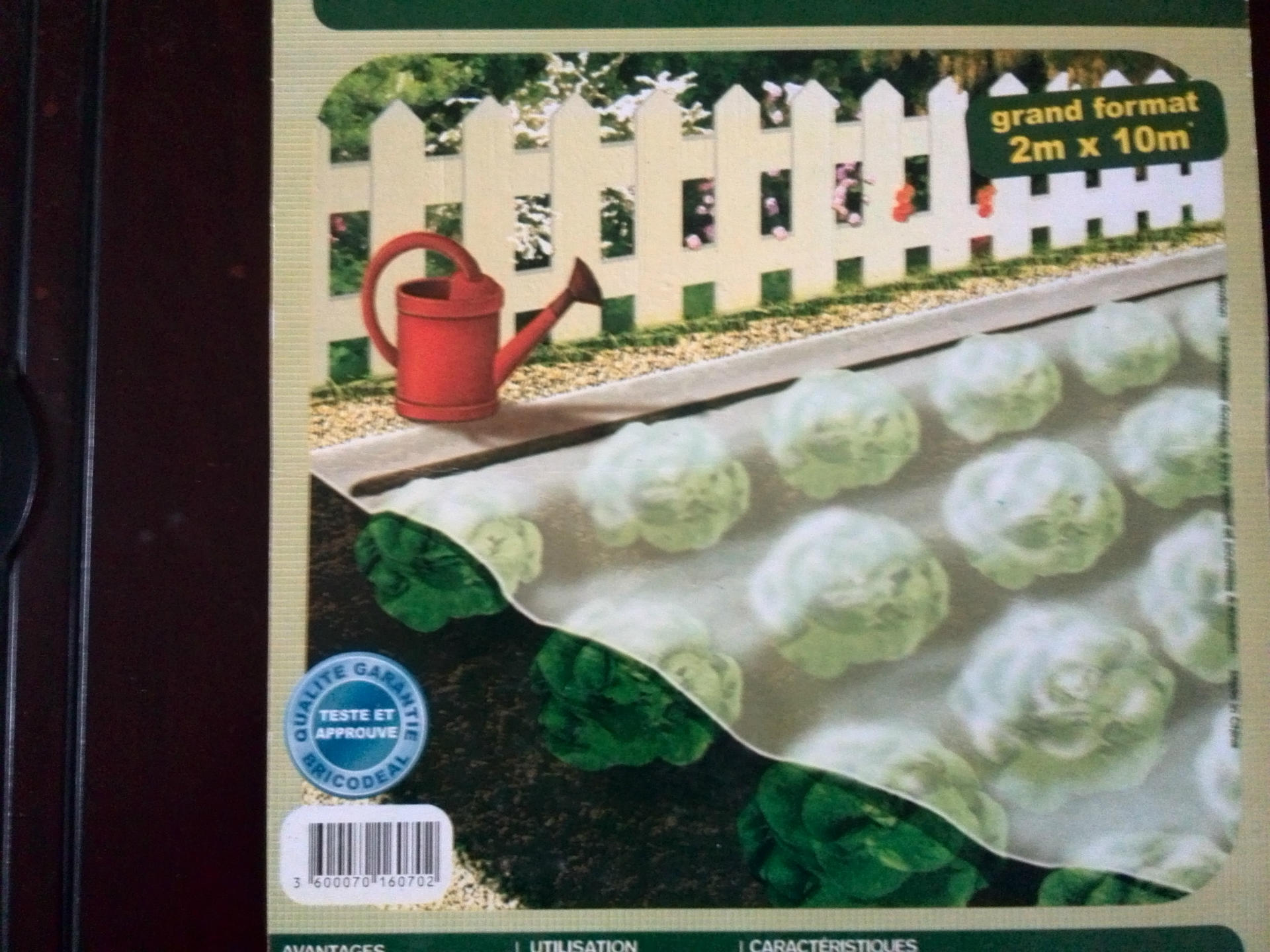 厂家直销 pp无纺布保护罩1.5*10m