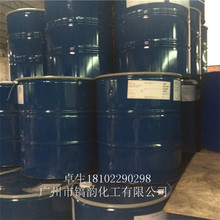 硅油 PMX-200/500000CS 道康宁 毛发护理 香波 护发素 透明 环保