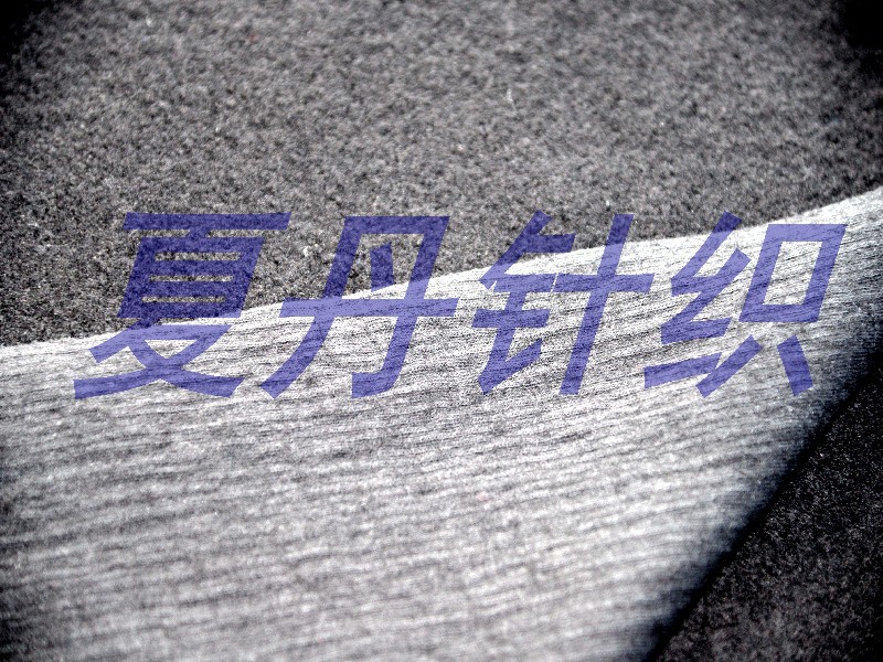 ����������ū��ëëȦ����������PIMA��RWS��ë��Ű��ë���²�