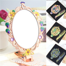 ���_˹��ȸ��y�͹��a�~�ֱ��R�ӻ��y̨ʽ�ۯB  �Y��Ʒ���l����