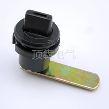 픠� �����Zǰ�T�i AE�������T�i ���I���I�䙙�i