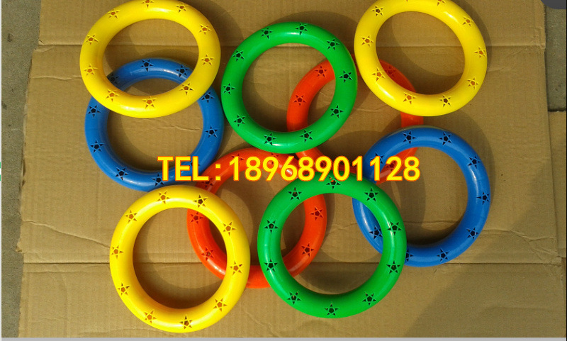 QQ图片20150310222327