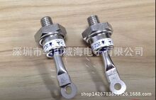 BZY93C47  DO-4���l�������� �����ɿع����������O��