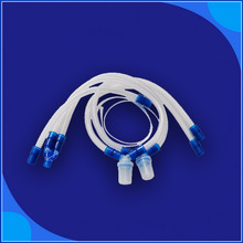 �S�����l�t��������C�ͺ����C�ú�����·���g��yһ�����t�ñ�y