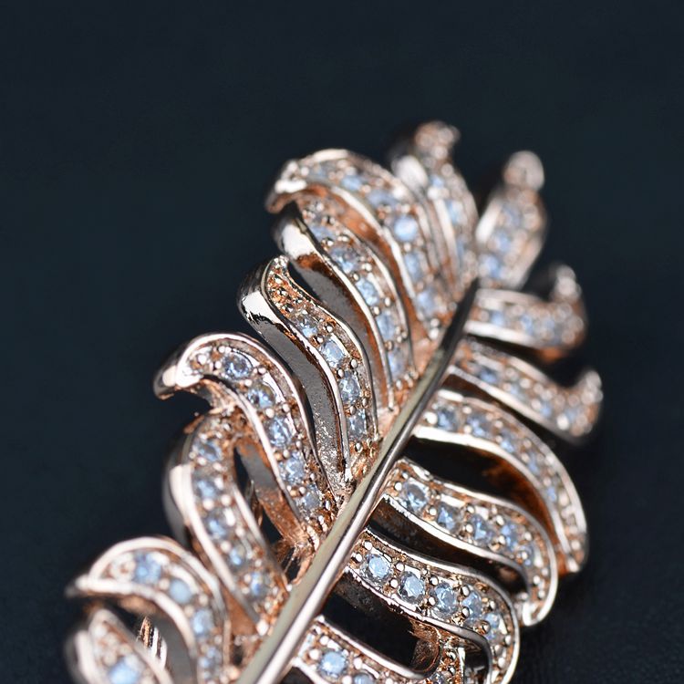 Serre-tête - Ref 276707 Image 55