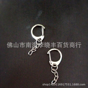 ���lDIY�ֹ����� �Ͻ��Ʒ��� C�ο� 耳�Ȧ������l