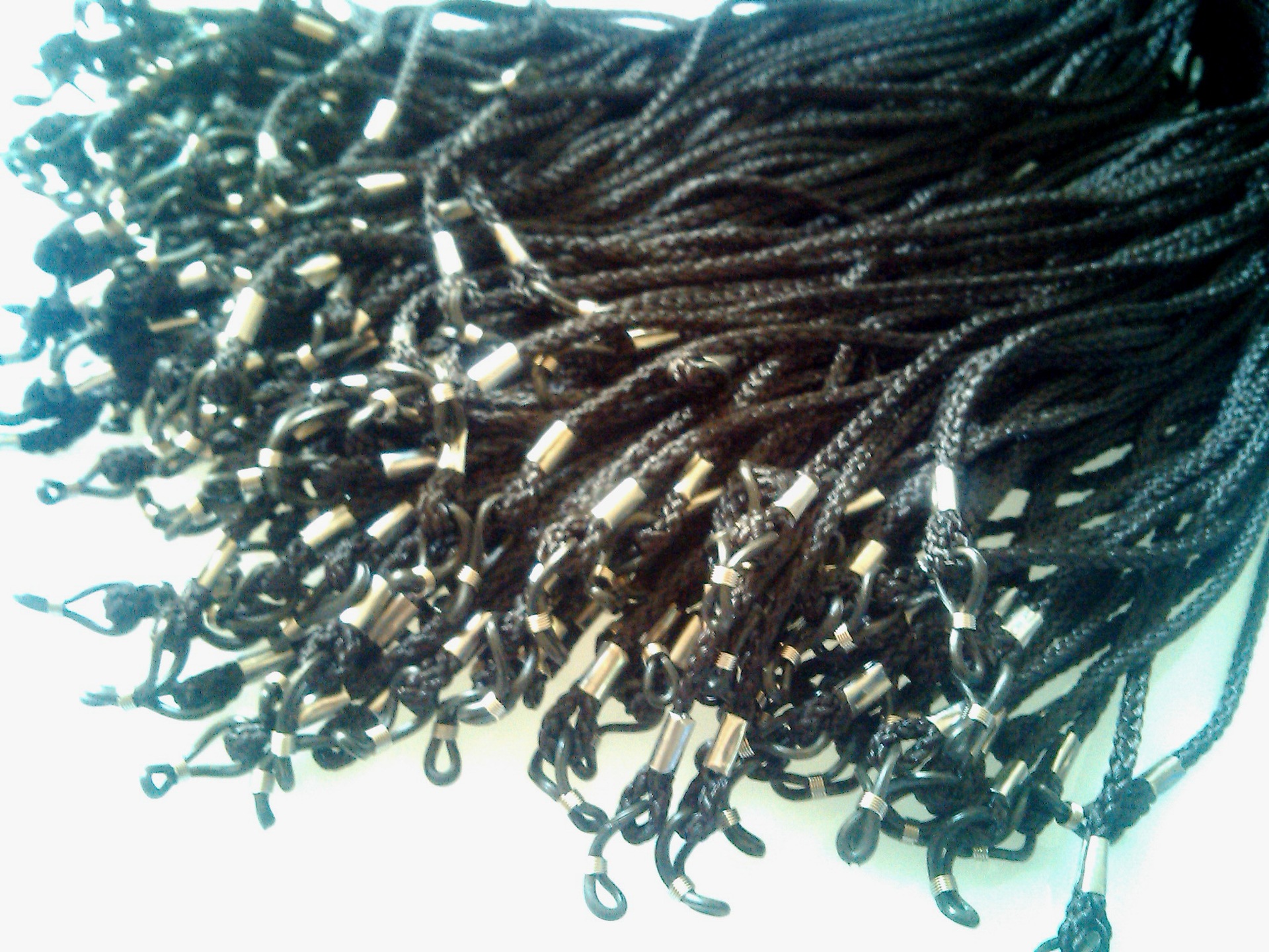 C360_2015-01-24-10-20-09-765