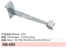 �f�ò۰� �Fˇ���b��؛�� ���b��չʾ��֧�α� �뚢