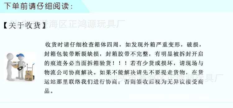 收獲