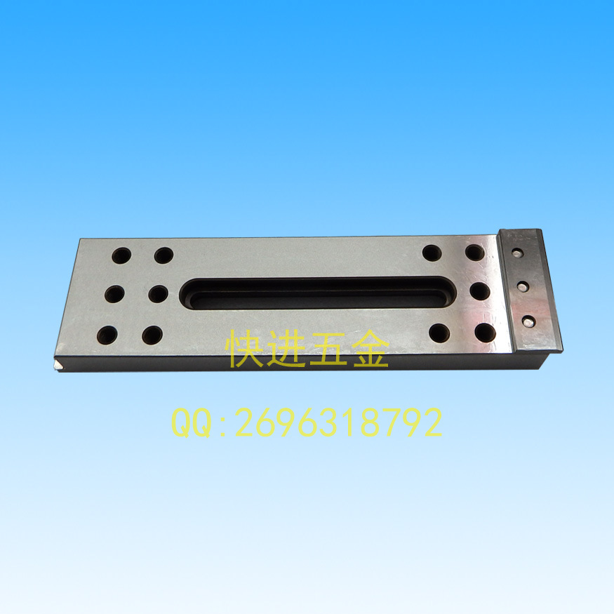 jig CMP-7012 22060X20