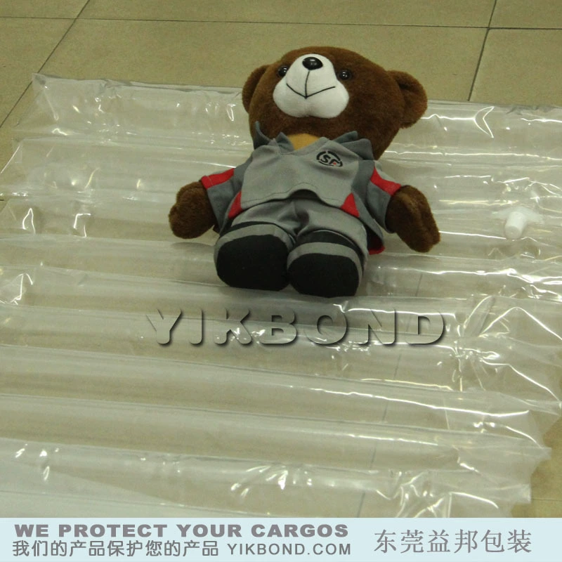 Плоская надувная сумка, аварийная надувная кровать, большая надувная сумка