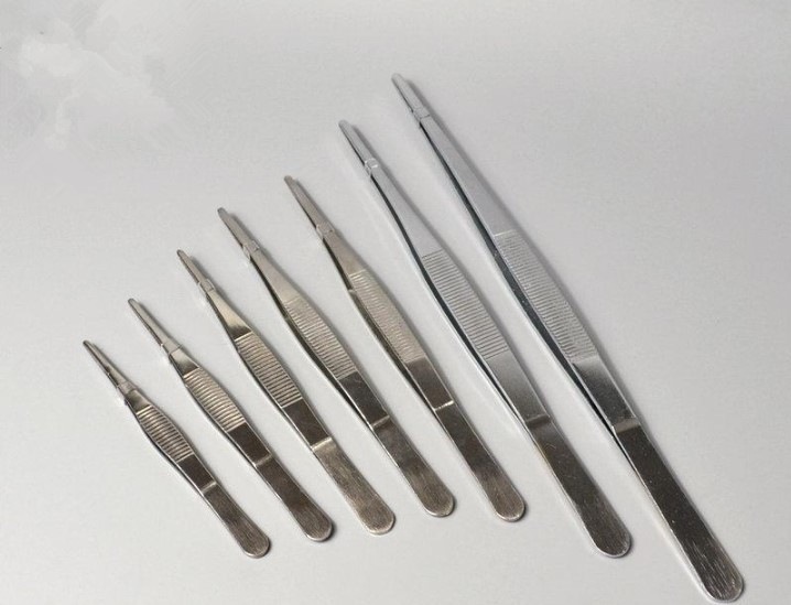 2075826112_1784500016