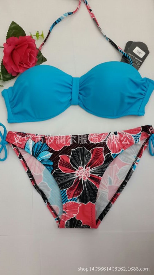 A45D7A46D00D8D17806D08B4E3C6AF