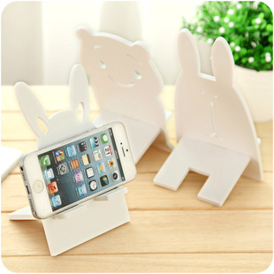 Support téléphone mobile - Ref 1360276 Image 9