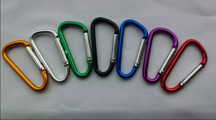 QQ图片20150517174117