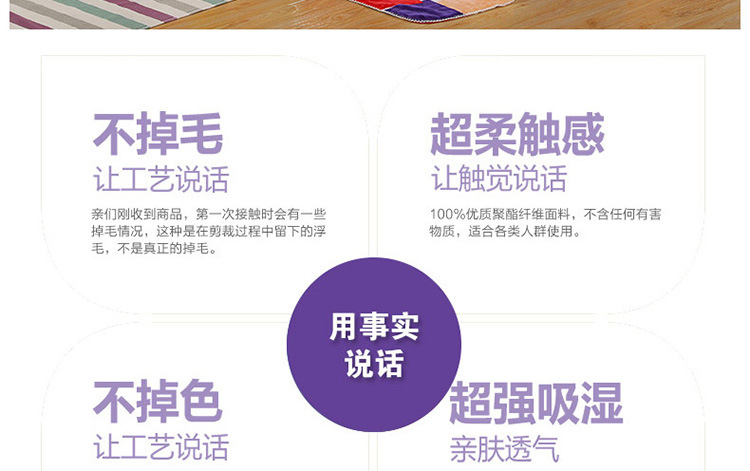 超柔雲蓋毯_懶人圖_傾城之光_請按順序上傳_07