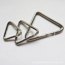 ���l���ƽ��پ��� D�� ���n�� ������о�� ��Ӷ���