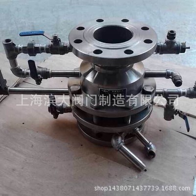 消防阀门全不锈钢ZSFY型雨淋控水阀DN50-DN200雨淋阀