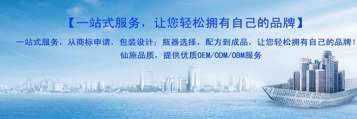 ABUIABACGAAgwpnZnQUorPaqpgUw1g