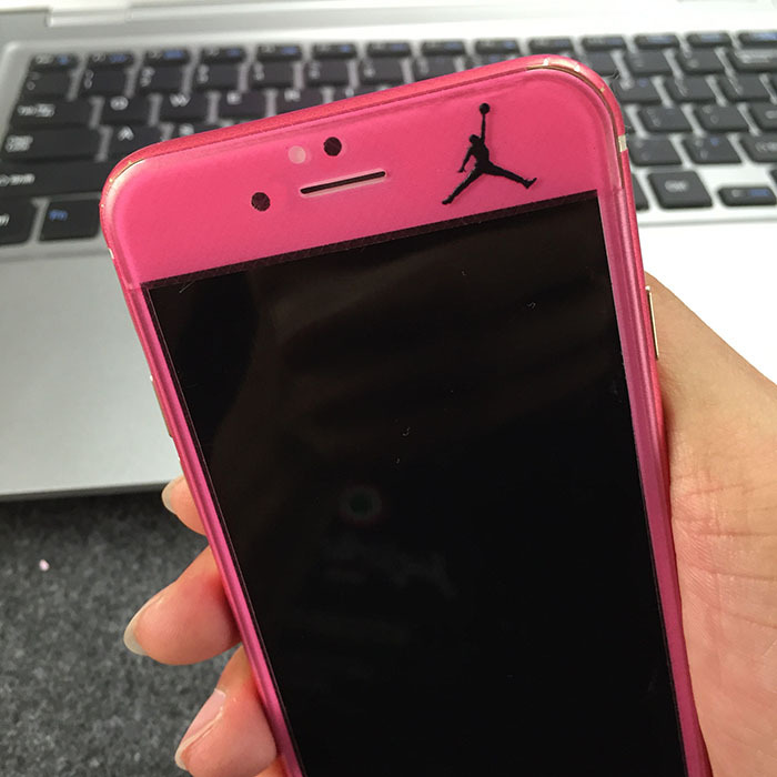 Sticker pour téléphone portable - Ref 1368869 Image 24