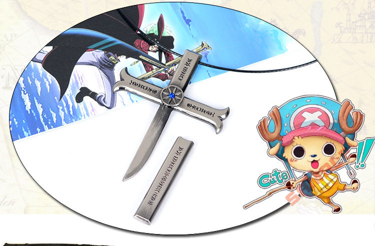 2410383625_1447783681