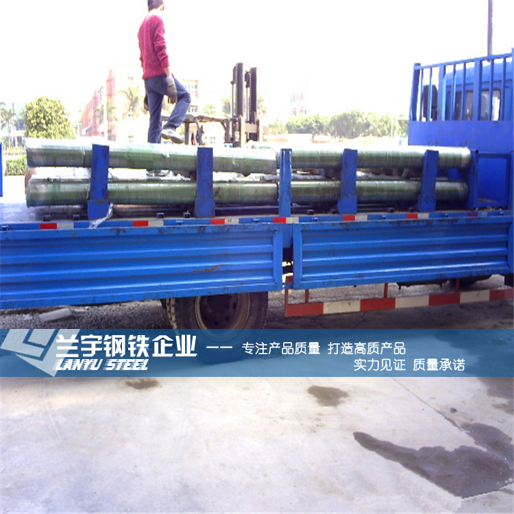 批发优质易车削1213易车铁棒 好加工12L13易切削结构钢六角铁棒