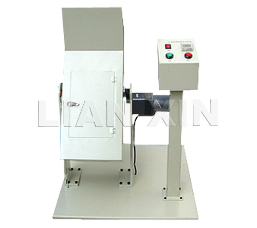 供应滚筒跌落耐摔能力测试仪LX-8818(图)