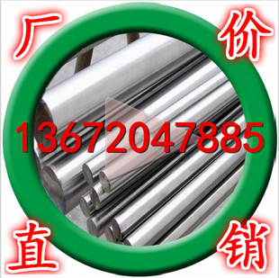 �L�ڹ�2004��ڏ������X�� 2011��ڏ��ܵ����X��/2024�X��Ҏ��ȫ
