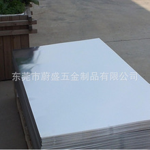 �F؛����0.5mm��AL3003 �Ͻ��X�� 1500MM 1250M�������X�厧