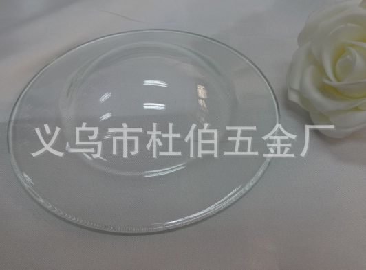 DSC00664_副本