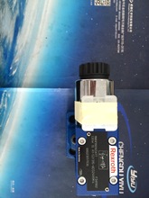 ʿDBW10B2-5X /315-6EG24N9K4 y gӭԃ~