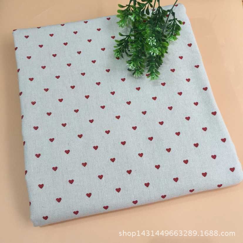 QQ图片20151019143026