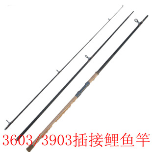 �p�~3.6/3.9��̼��Carp���~�Ͳ幝�����hͶ�͎�ឰ��h���W���~��