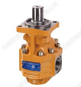 CBGTB2063-BLH,CBGTB2050-BLH,齿轮油泵