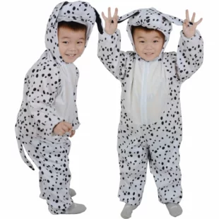 Children's suit, evening dress, Birthday gift