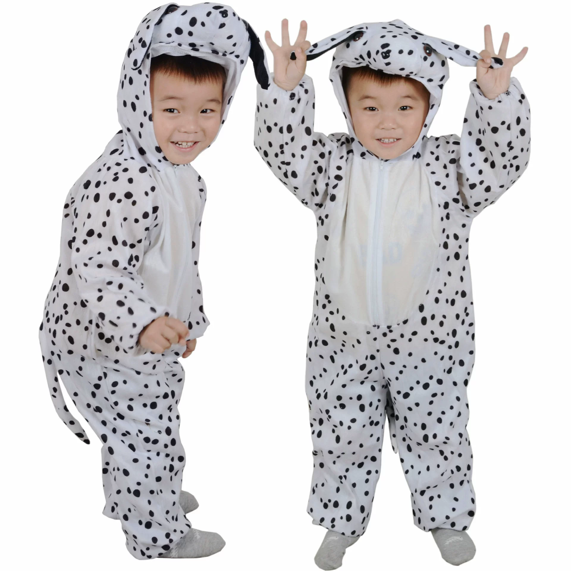 Children's suit, evening dress, Birthday gift