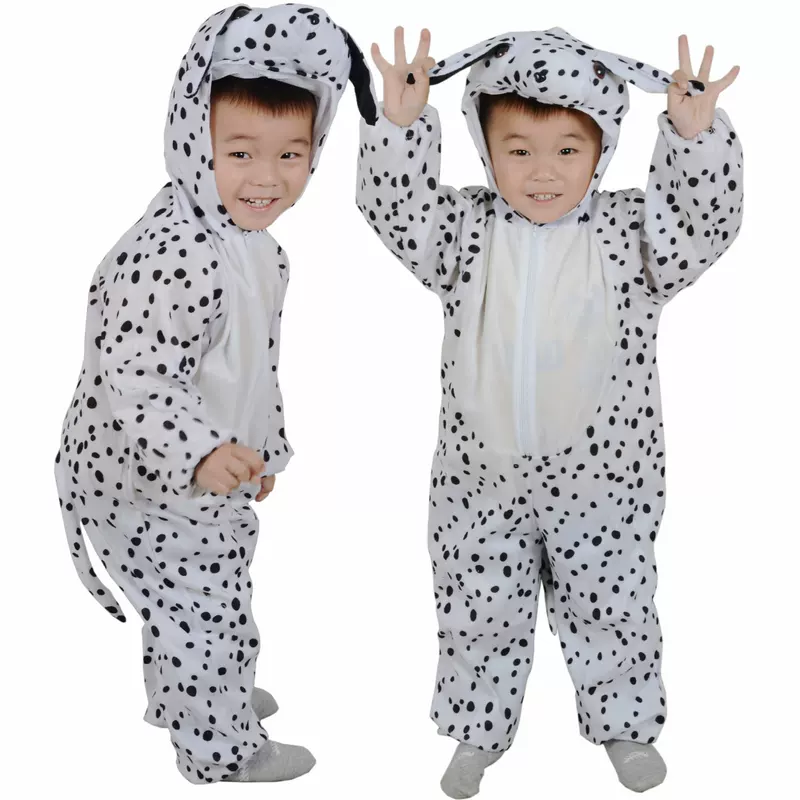 Children's suit, evening dress, Birthday gift