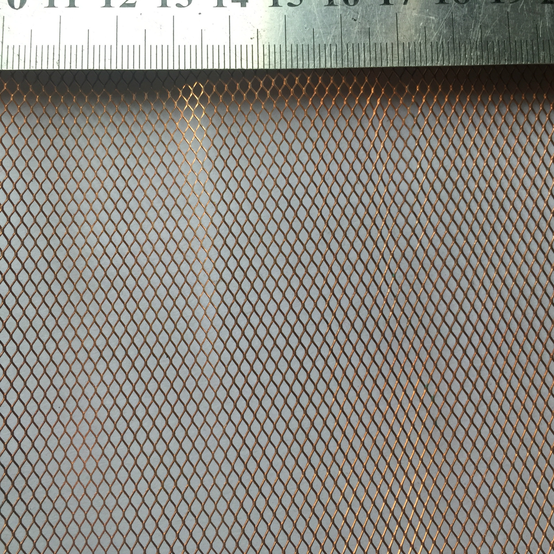 超级电容用不锈钢网集流网、电池用网、电极网【厂家直销】