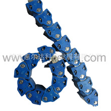 ɽ�|���� �V��O��U��H�͵�����������ú�C����|�A ú�V��|�A