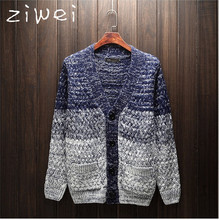 ZIWEI 2020ϵȿʱƴɫůгë¿