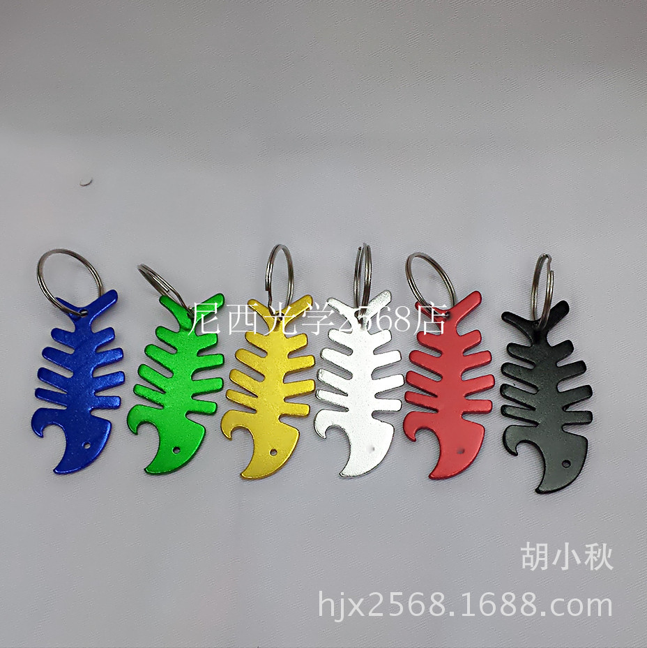 MYXJ_20150903115642_fast