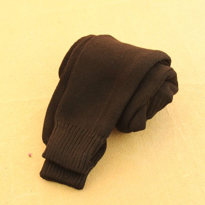 Pantalon pour garcons et filles - Ref 2058726 Image 24