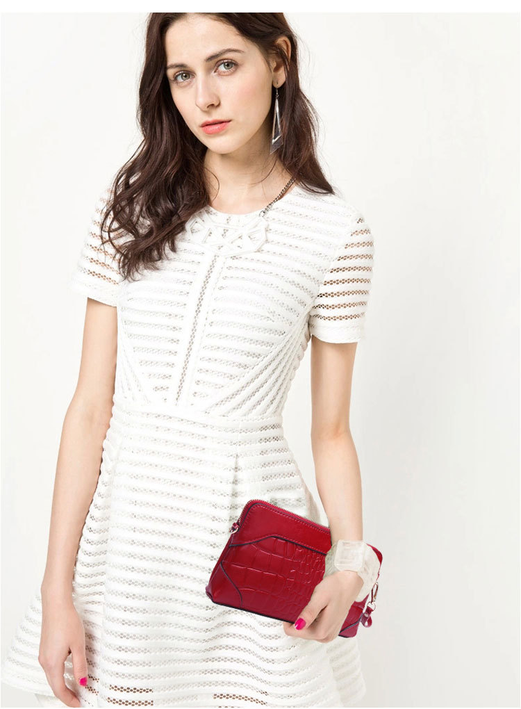 2140阿裡金牌賣傢_22