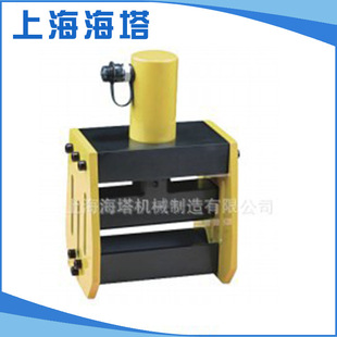 �F؛�N��Һ�����wʽ�~�X��Һ���� �Д�ֱ��ʽҺ����XM-200W