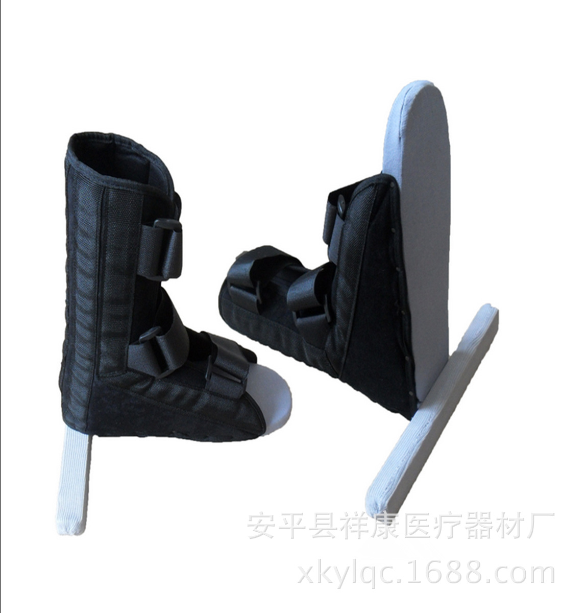 丁字木板鞋4_副本