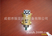 63YCY14-1BaԄ׃Sã80YCY14-1BԄ