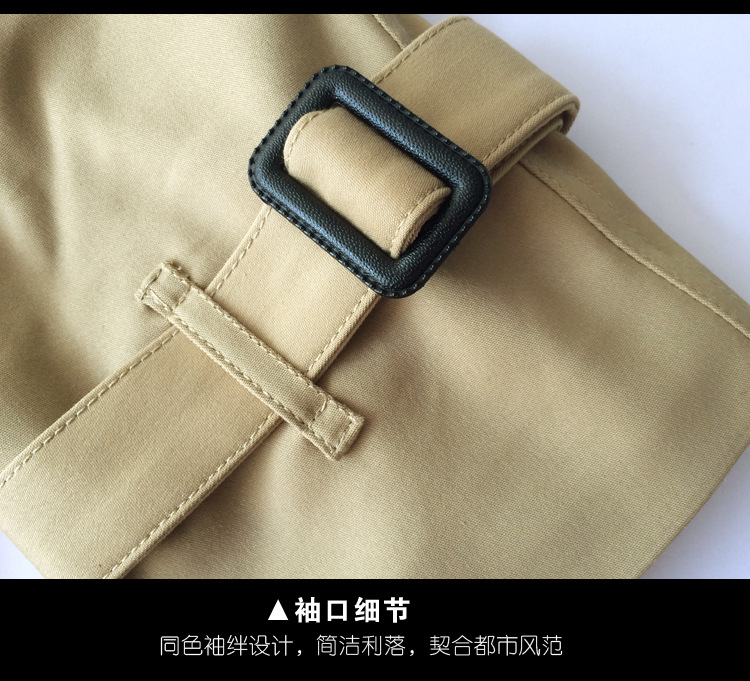 9268细节展示750_06