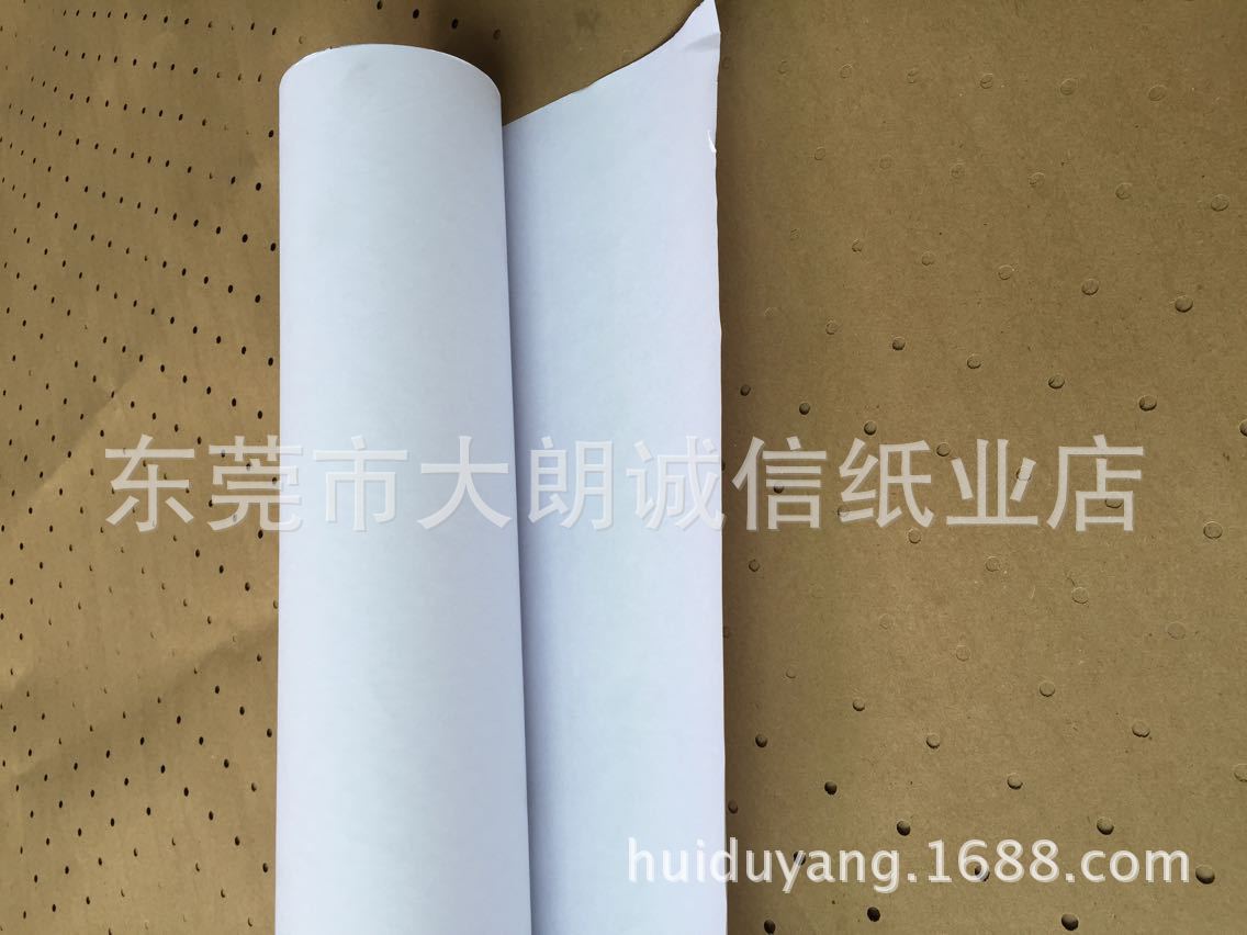 D895C493514C13E34649C979B09B01